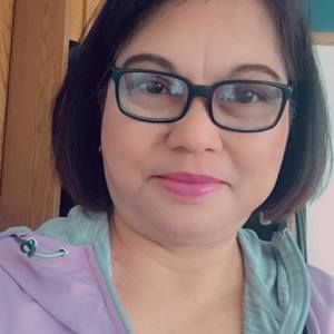 Meet your Posher, Paz